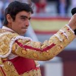 Perera en una foto de archivo (FOTO: Juan Pelegrín)